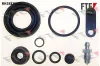 Reparatursatz, Bremssattel Hinterachse FTE 9323754