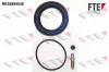 Reparatursatz, Bremssattel Vorderachse FTE 9324207