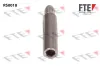 Führungsbolzen, Bremssattel FTE RS0018