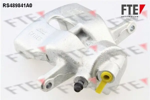 Bremssattel Vorderachse links FTE 9298051