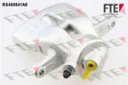 Bremssattel Vorderachse links FTE 9298051