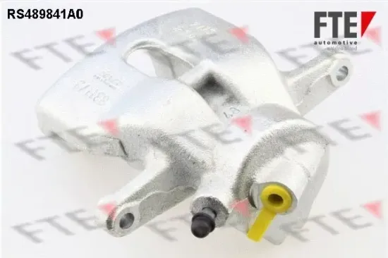 Bremssattel Vorderachse links FTE 9298051 Bild Bremssattel Vorderachse links FTE 9298051