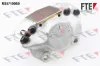 Bremssattel Vorderachse links FTE RS57100B0