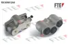 Bremssattel Vorderachse rechts FTE 9290156
