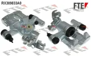 Bremssattel FTE RX309833A0