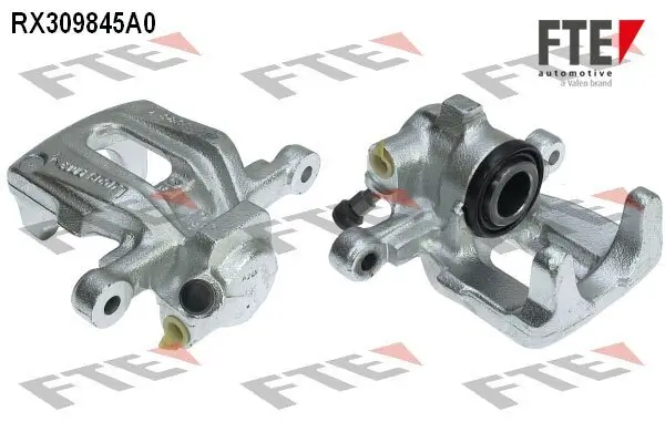 Bremssattel Hinterachse rechts FTE 9290181
