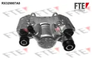 Bremssattel Hinterachse rechts FTE 9290207