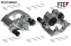 Bremssattel Hinterachse rechts FTE 9290226