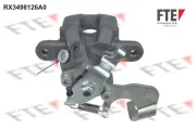 Bremssattel FTE 9290278