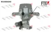 Bremssattel Hinterachse rechts FTE 9290325