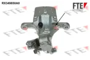 Bremssattel Hinterachse rechts FTE 9290325