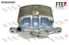 Bremssattel Vorderachse rechts FTE 9290455