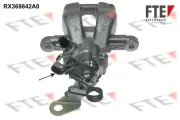 Bremssattel FTE RX369842A0