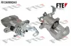 Bremssattel Hinterachse rechts FTE 9292349