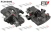 Bremssattel Hinterachse rechts FTE 9290495