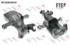 Bremssattel Hinterachse links FTE 9290008