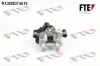 Bremssattel Hinterachse rechts FTE 9296086