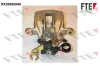 Bremssattel Hinterachse links FTE RX389869A0