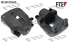 Bremssattel Hinterachse links FTE 9290777