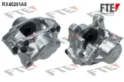 Bremssattel Hinterachse rechts FTE 9290786