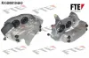 Bremssattel Vorderachse rechts FTE 9290798