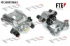 Bremssattel Hinterachse rechts FTE 9290800