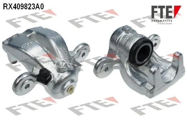 Bremssattel Hinterachse links FTE 9290811