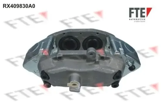 Bremssattel Vorderachse rechts FTE 9290819 Bild Bremssattel Vorderachse rechts FTE 9290819