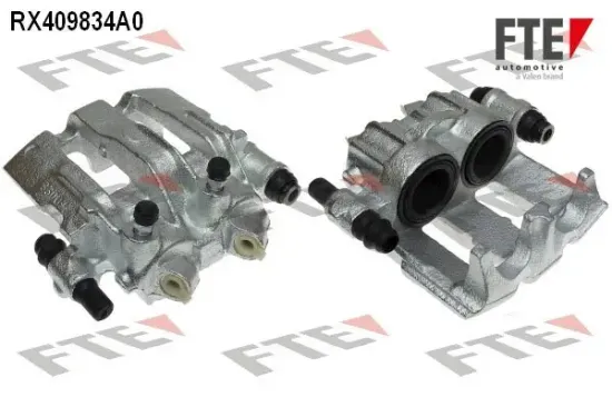 Bremssattel Vorderachse rechts FTE 9290823 Bild Bremssattel Vorderachse rechts FTE 9290823