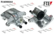 Bremssattel Hinterachse rechts FTE 9290848