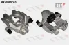 Bremssattel Hinterachse links FTE 9290868
