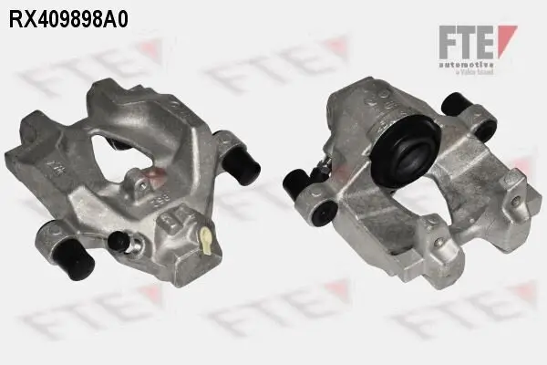 Bremssattel Hinterachse rechts FTE 9290016