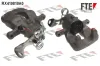 Bremssattel Hinterachse rechts FTE 9290020