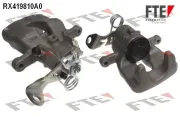 Bremssattel Hinterachse rechts FTE 9290020