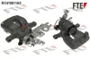 Bremssattel Hinterachse links FTE 9290878