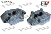 Bremssattel Vorderachse rechts FTE 9290929