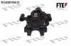 Bremssattel Hinterachse links FTE 9296088