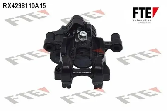 Bremssattel Hinterachse rechts FTE 9296090 Bild Bremssattel Hinterachse rechts FTE 9296090