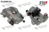 Bremssattel FTE 9290971