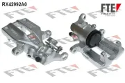 Bremssattel FTE 9290990