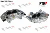 Bremssattel Vorderachse rechts FTE 9292363
