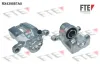 Bremssattel Hinterachse rechts FTE 9291078