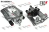 Bremssattel Hinterachse rechts FTE 9291127
