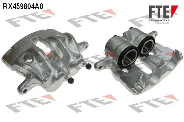 Bremssattel Vorderachse rechts FTE 9291143