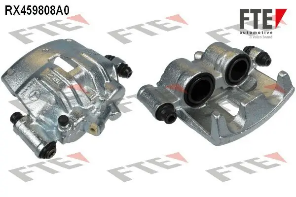 Bremssattel FTE 9291147