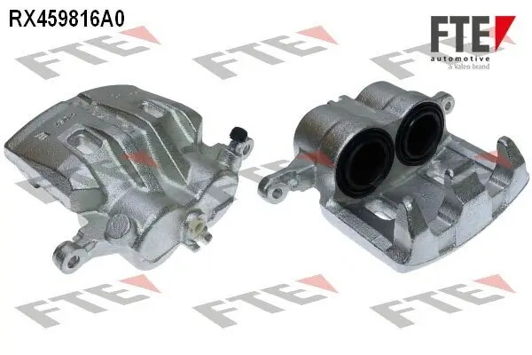 Bremssattel Vorderachse rechts FTE 9291155