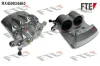 Bremssattel Vorderachse rechts FTE 9291180