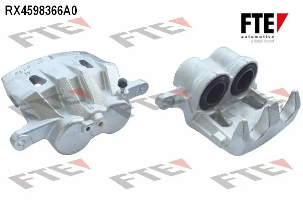 Bremssattel Vorderachse rechts FTE 9292385