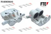 Bremssattel Vorderachse rechts FTE 9292385