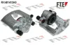 Bremssattel Vorderachse rechts FTE 9291258